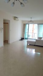 Park Infinia At Wee Nam (D11), Condominium #573951881